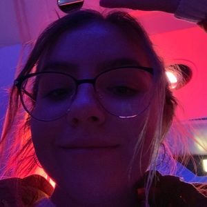 Meet your Posher, Jenni